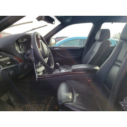 2010 BMW X5
