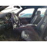 2010 BMW X5