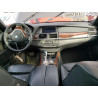 2010 BMW X5