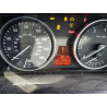 2010 BMW X5