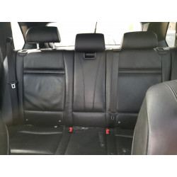 2010 BMW X5