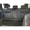 2010 BMW X5