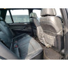2010 BMW X5