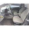 2016 KIA FORTE