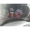 2016 KIA FORTE