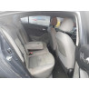 2016 KIA FORTE