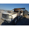 2005 FORD F350