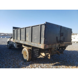 2005 FORD F350