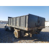 2005 FORD F350
