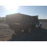 2005 FORD F350
