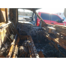 2005 FORD F350