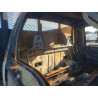 2005 FORD F350