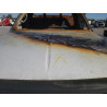 2005 FORD F350