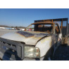 2005 FORD F350