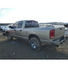 2003 DODGE RAM 1500