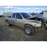 2003 DODGE RAM 1500
