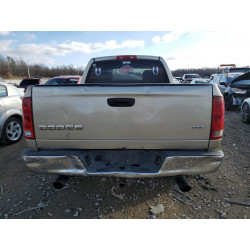 2003 DODGE RAM 1500