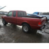 2000 FORD RANGER