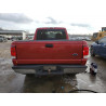 2000 FORD RANGER