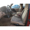2000 FORD RANGER