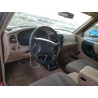 2000 FORD RANGER