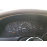 2000 FORD RANGER