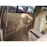 2000 FORD RANGER