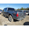 2011 FORD F250