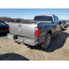 2011 FORD F250