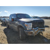 2011 FORD F250