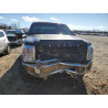 2011 FORD F250