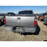2011 FORD F250