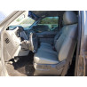 2011 FORD F250