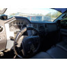 2011 FORD F250
