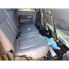 2011 FORD F250