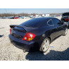 2004 HYUNDAI TIBURON