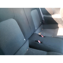 2004 HYUNDAI TIBURON