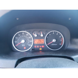 2004 HYUNDAI TIBURON