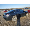 2013 NISSAN MAXIMA