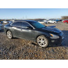 2013 NISSAN MAXIMA
