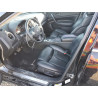 2013 NISSAN MAXIMA