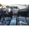 2013 NISSAN MAXIMA