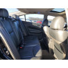 2013 NISSAN MAXIMA