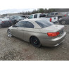 2007 BMW 3 SERIES
