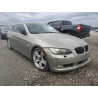 2007 BMW 3 SERIES