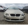 2007 BMW 3 SERIES