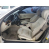 2007 BMW 3 SERIES