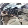 2007 BMW 3 SERIES