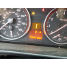 2007 BMW 3 SERIES