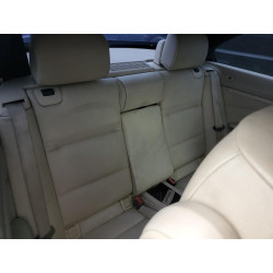 2007 BMW 3 SERIES